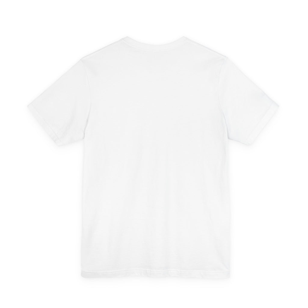 Ghouls Night Out Halloween Shirt - Cute Ghosts Shirt, Ghost Shirt, Halloween Ghost Shirt