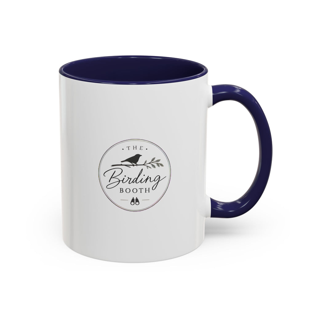 Drink Your Teeeeea | Towhee Mug