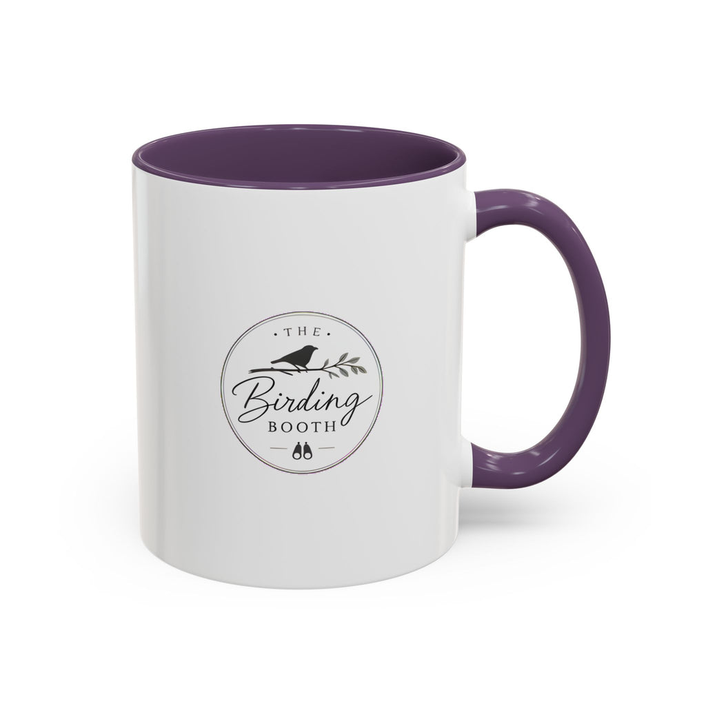 Drink Your Teeeeea | Towhee Mug