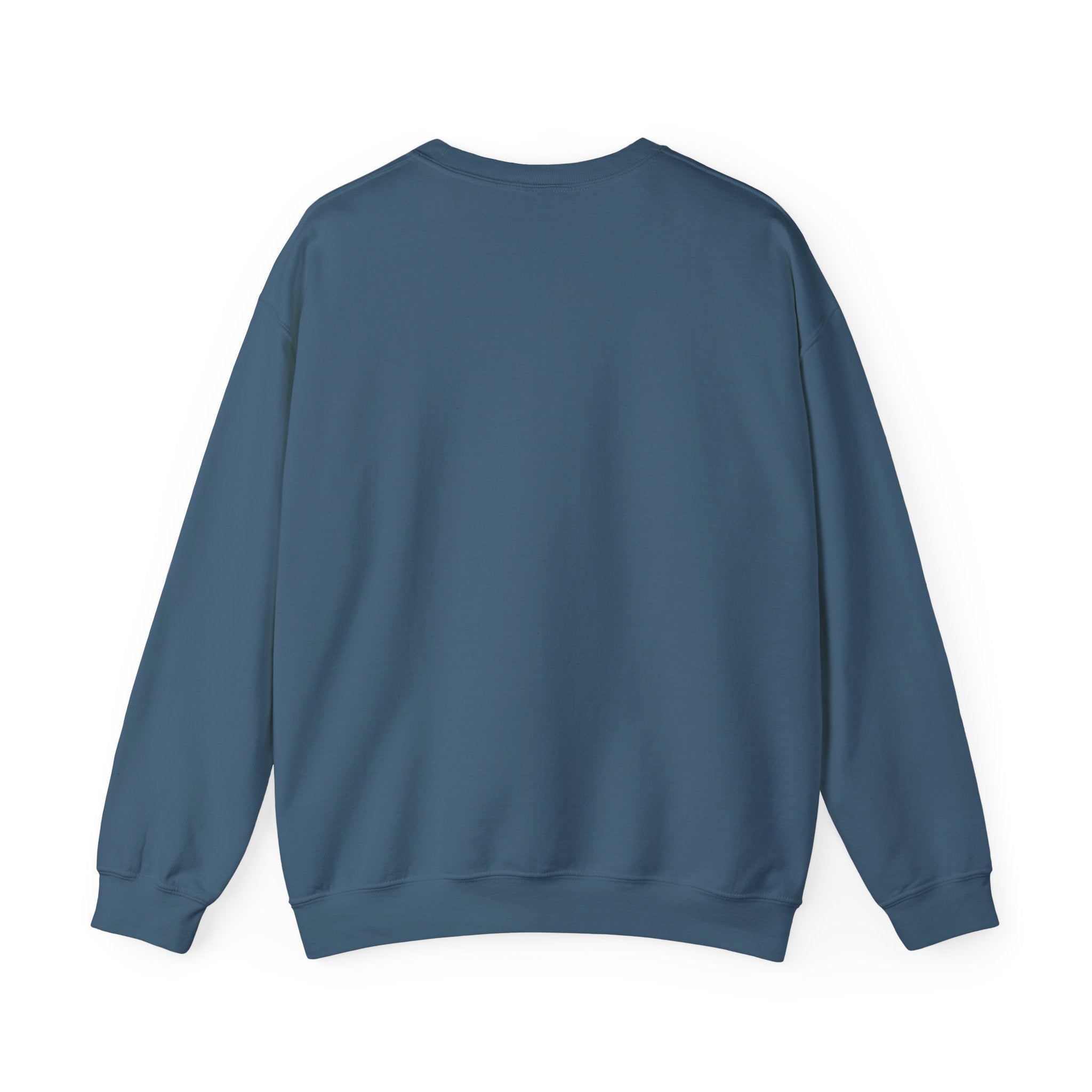 Save the Small Town Bakery Sweatshirt, Christmas Movie Watching Shirt, Holiday Party Crewneck, Adult Holiday Movies Sweatshirt, Cozy