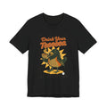 Drink Your Teeeeea | Towhee Bird Call Tee