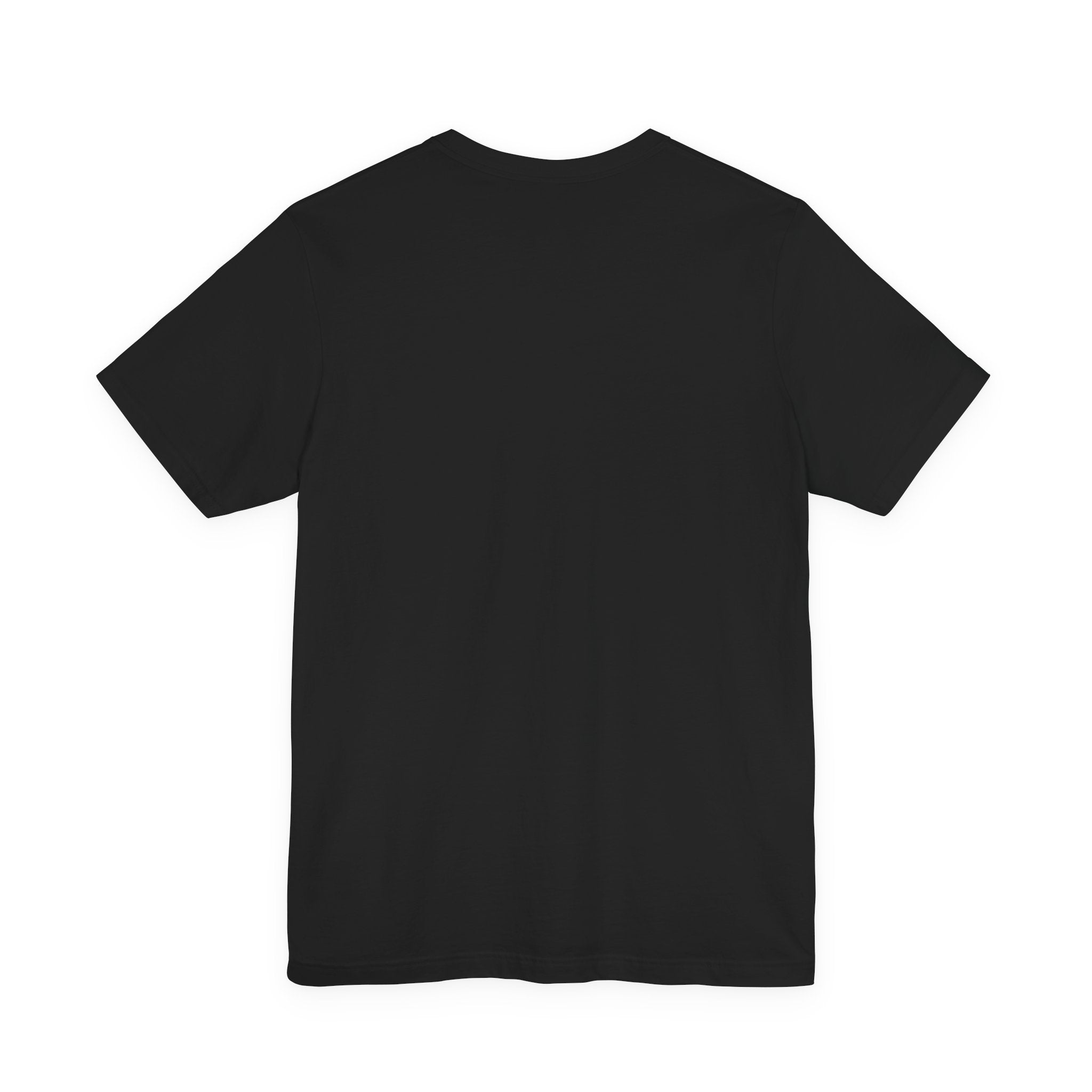 Athens GA T-Shirt - Athens Shirt, Georgia Shirt, Athens Shirt for Her, Georgia Shirt for Her