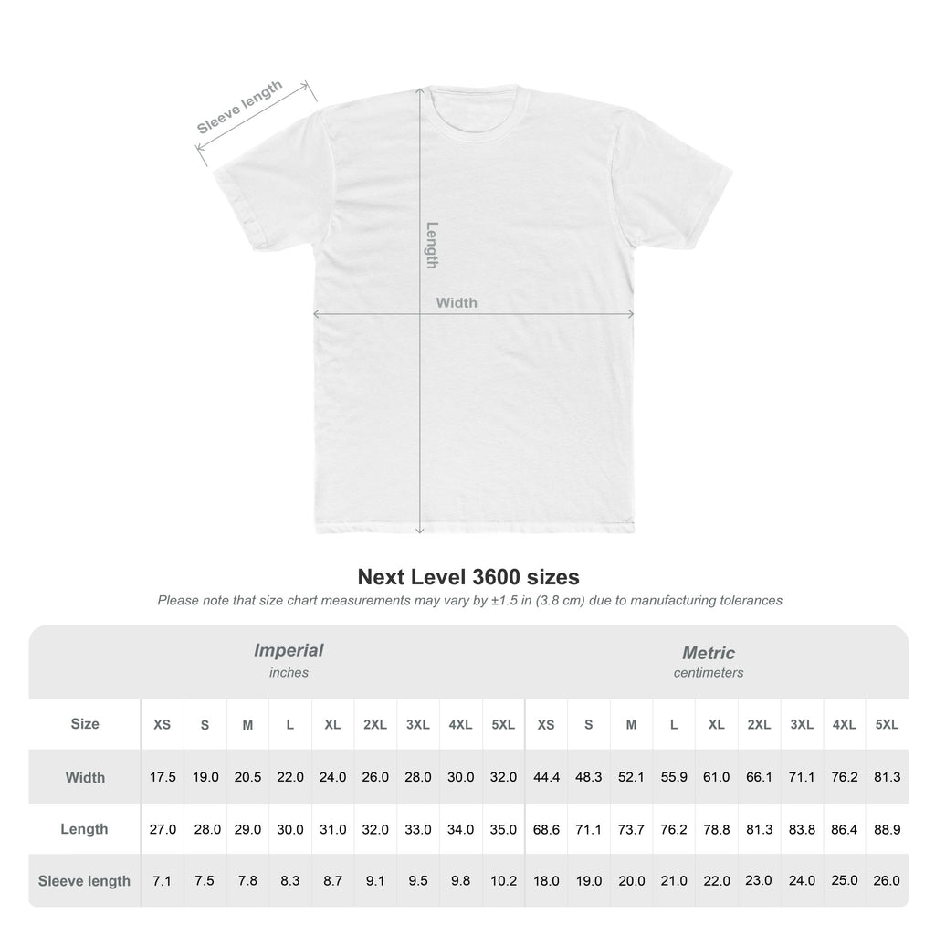 Forest Shuffle Board Game T-shirt, Trees Strategy Tee, Unisex Shirt, Cotton Crew Top, Woodland Lover Gift