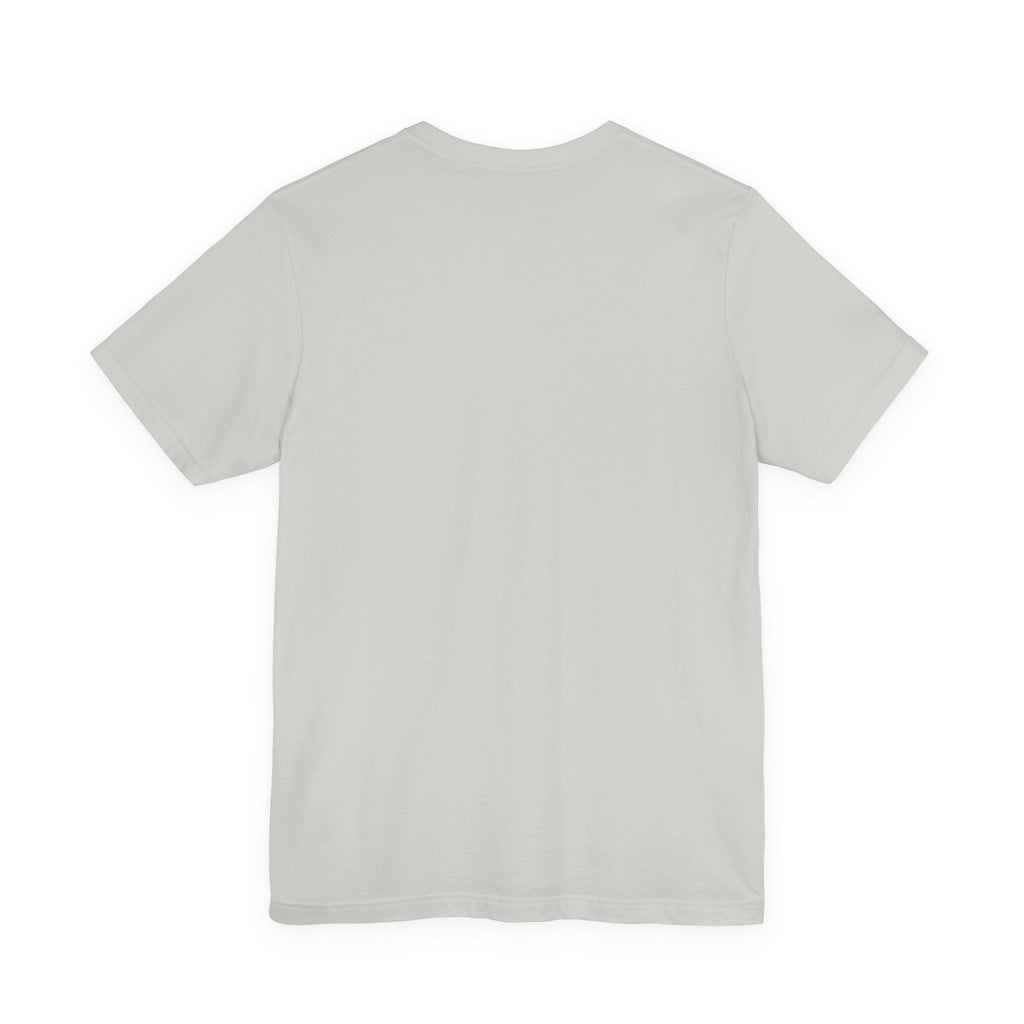 Athens GA T-Shirt - Athens Shirt, Georgia Shirt, Athens Shirt for Her, Georgia Shirt for Her