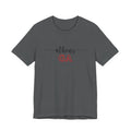 Athens GA T-Shirt - Athens Shirt, Georgia Shirt, Athens Shirt for Her, Georgia Shirt for Her