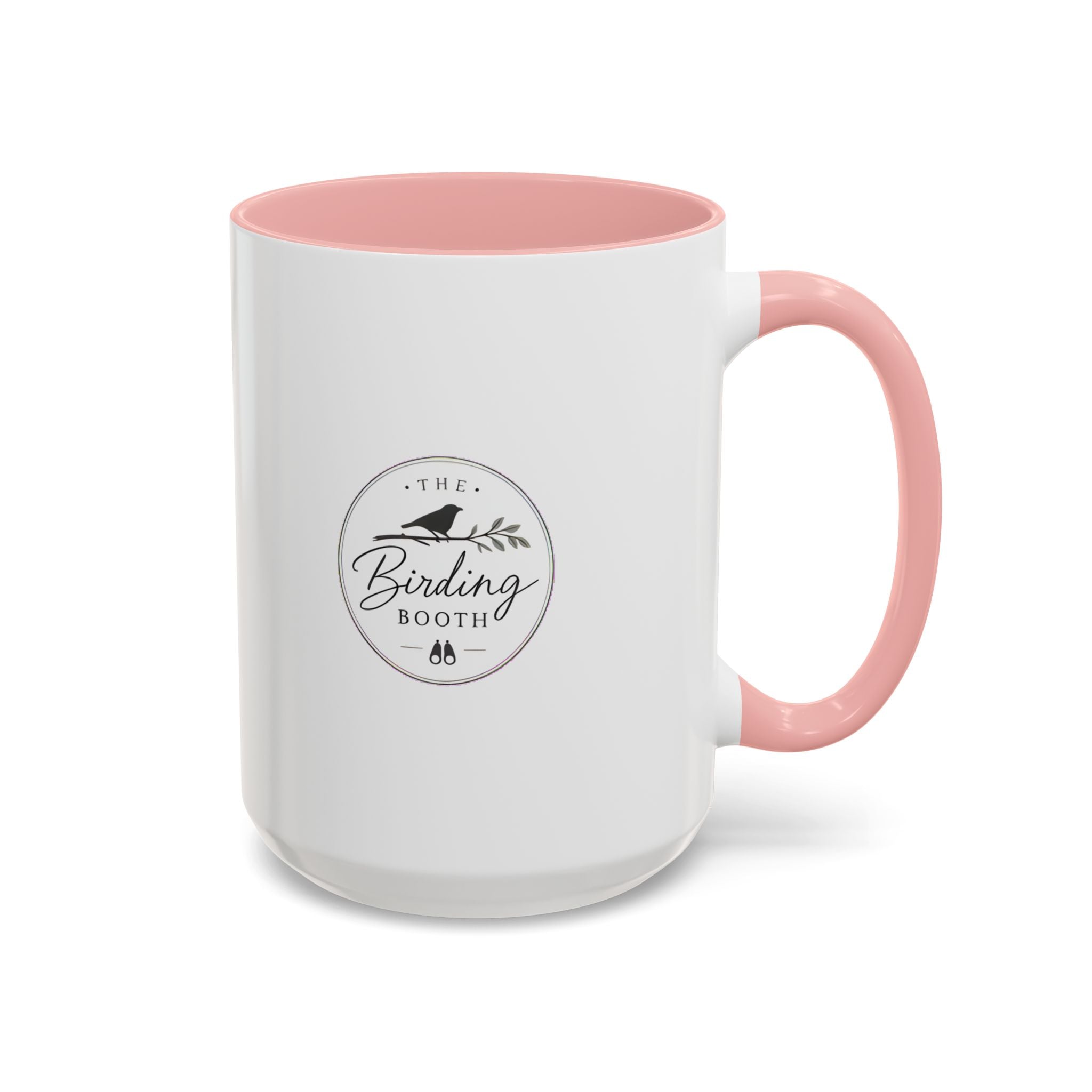 Drink Your Teeeeea | Towhee Mug