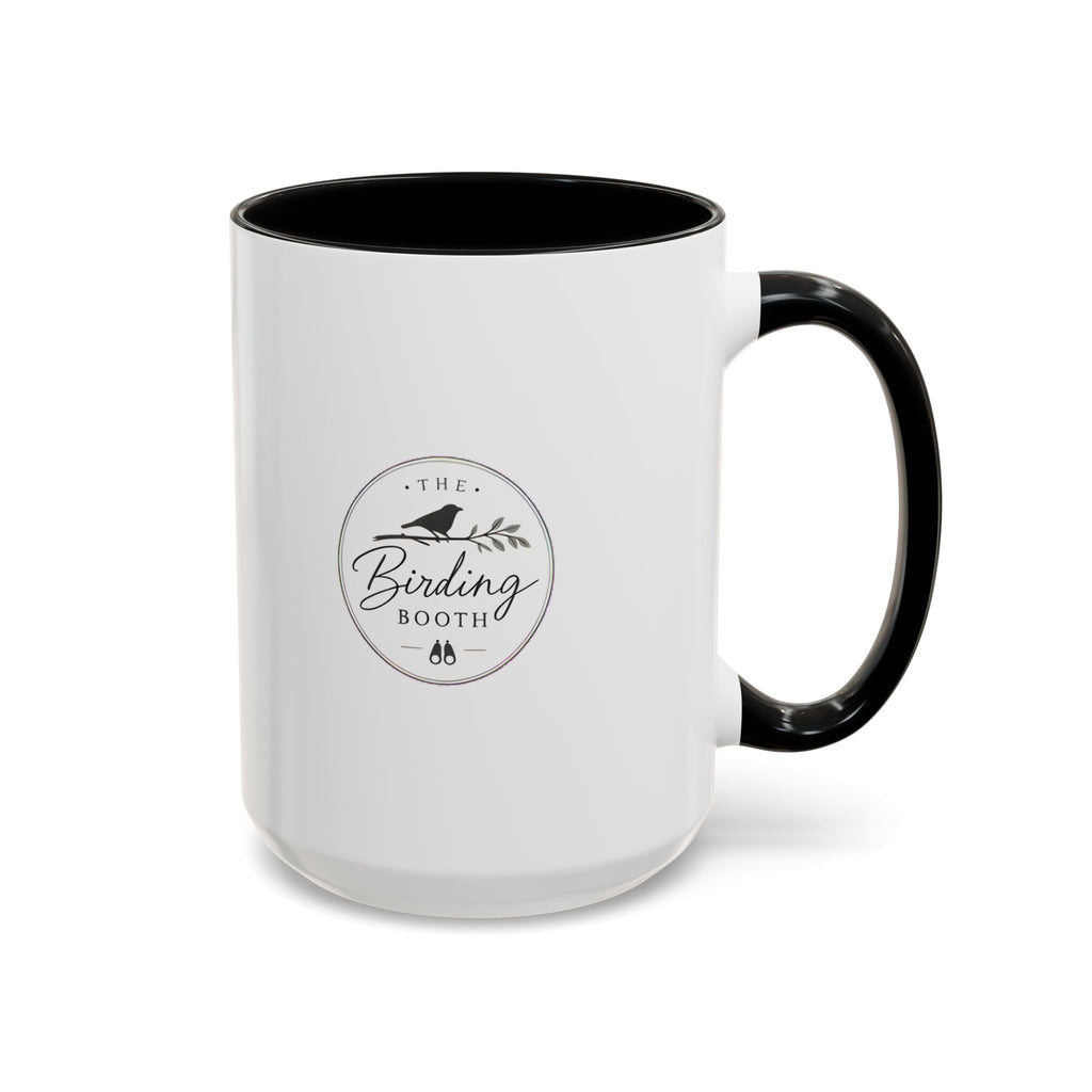 Drink Your Teeeeea | Towhee Mug