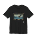 [ Red-Tailed Hawk Noise ] | Eagle Movie Scene Tee