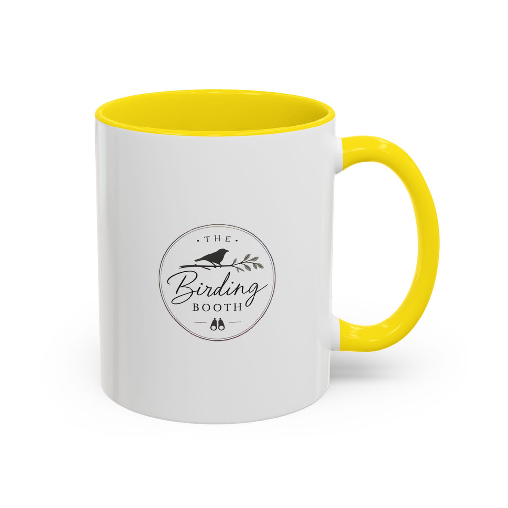 Drink Your Teeeeea | Towhee Mug