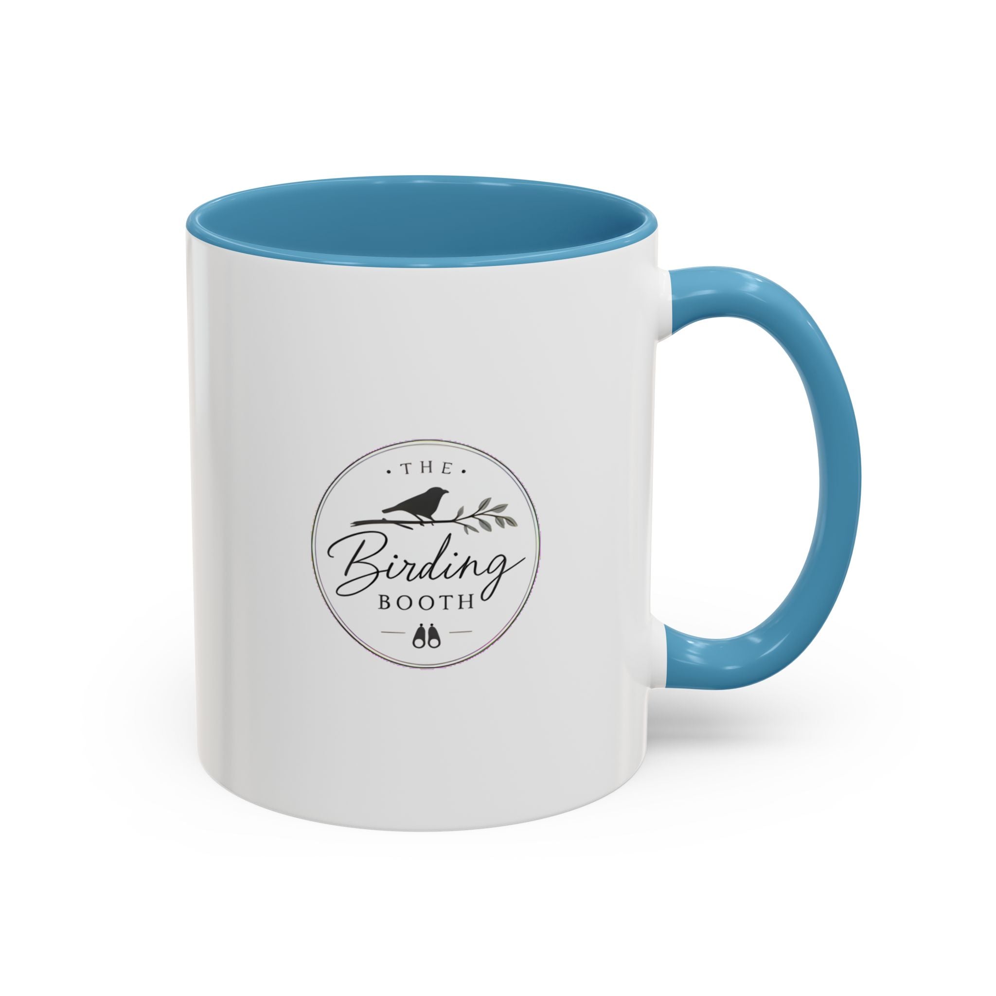 Drink Your Teeeeea | Towhee Mug