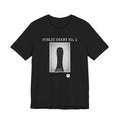 Feeder Enemy No. 1 | Goose Wanted Poster Tee