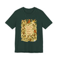 Do You Hear What I Hear? — Christmas Bird Tee