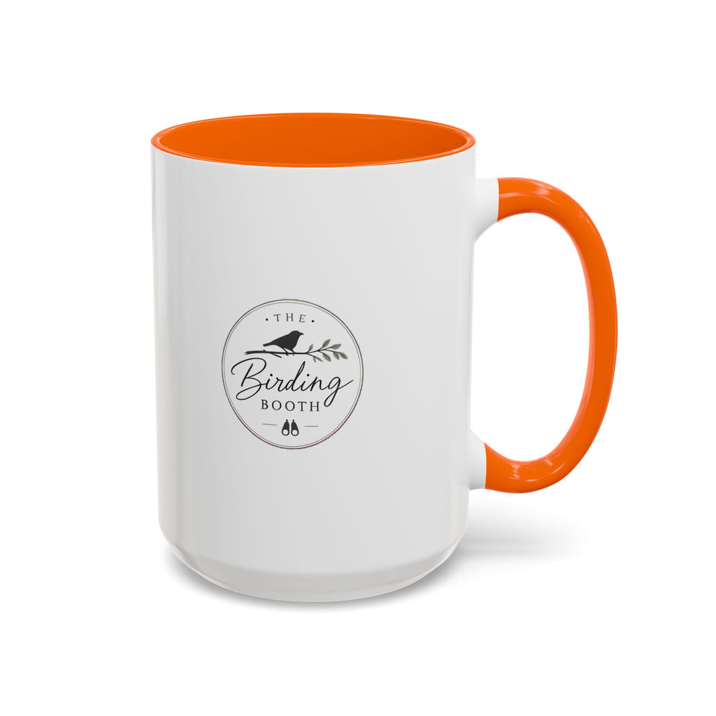 Drink Your Teeeeea | Towhee Mug
