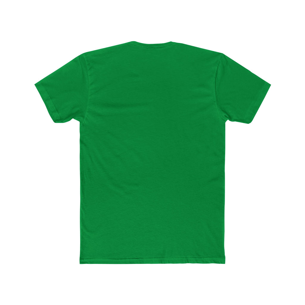 Forest Shuffle Board Game T-shirt, Trees Strategy Tee, Unisex Shirt, Cotton Crew Top, Woodland Lover Gift