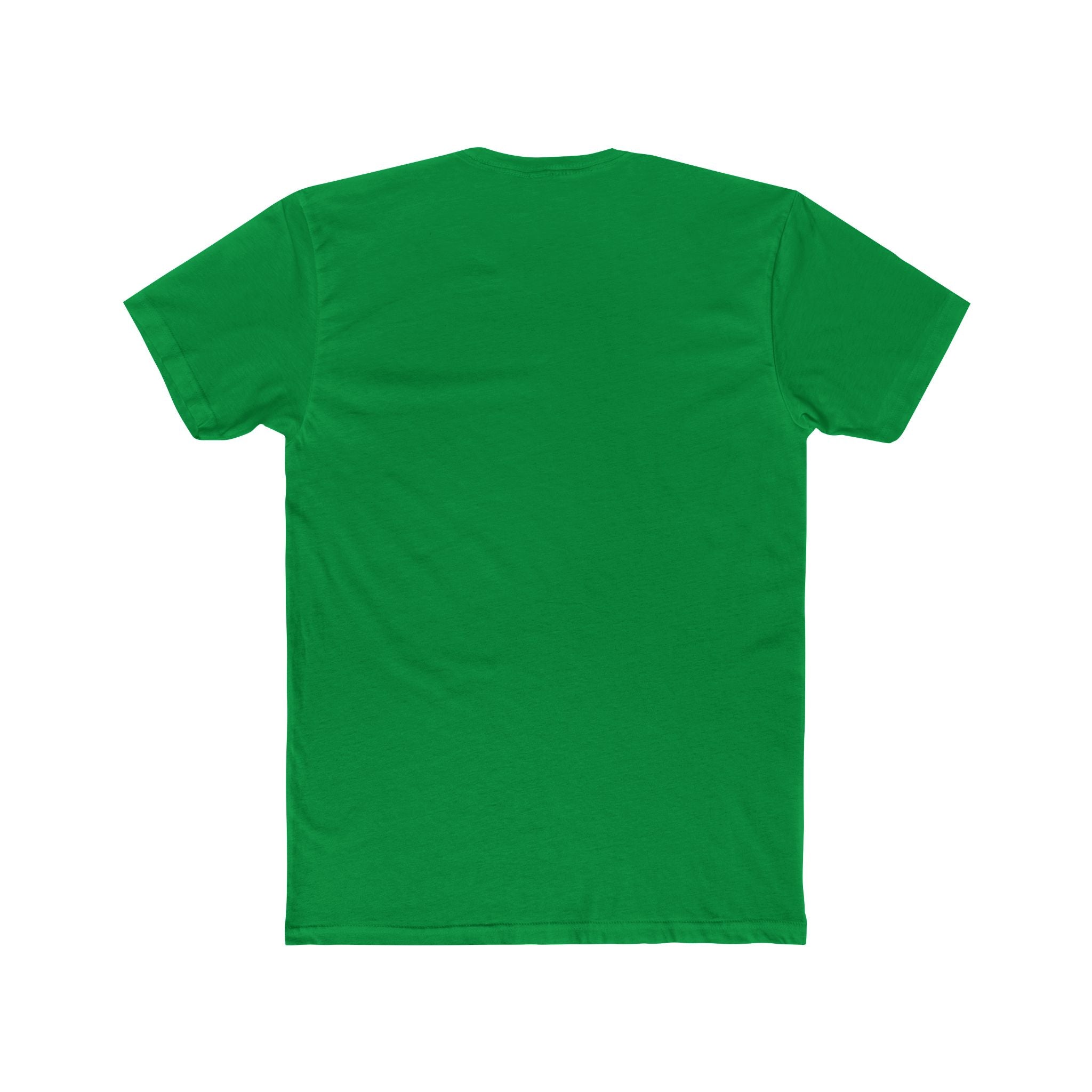 Forest Shuffle Board Game T-shirt, Trees Strategy Tee, Unisex Shirt, Cotton Crew Top, Woodland Lover Gift