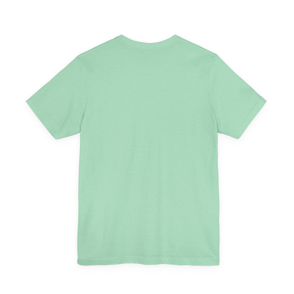 Drink Your Teeeeea | Towhee Bird Call Tee
