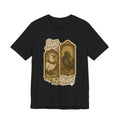Dove in the Streets, Pigeon in the Sheets | Tee