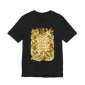 Do You Hear What I Hear? | Christmas Bird Tee