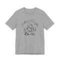 Mother Daughter Trip Shirt - Perfect Matching Sister Trips Shirt, Mother Daughter Trip 2026 Shirt, Girls Trip 2026 Shirt, Mountain Weekend
