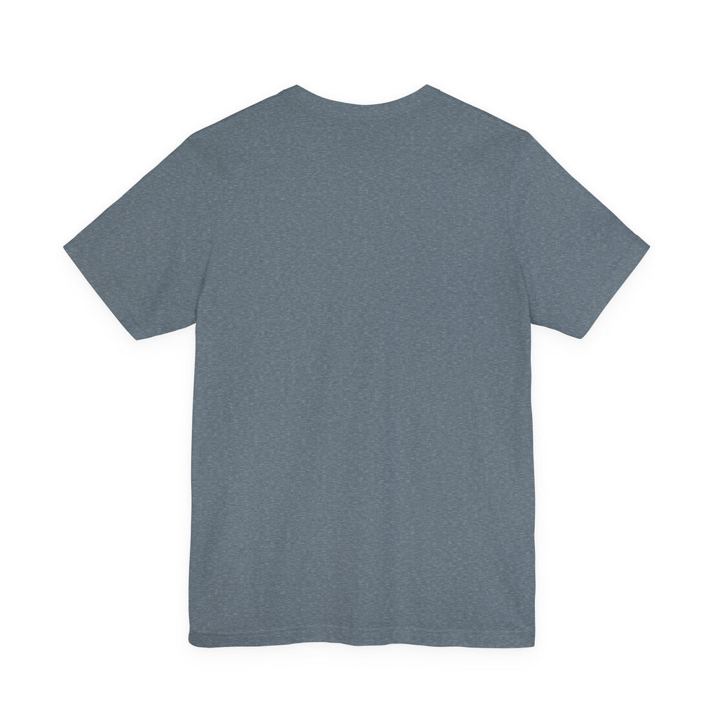 Master Birder: Repeat Offender | Mugshot Tee