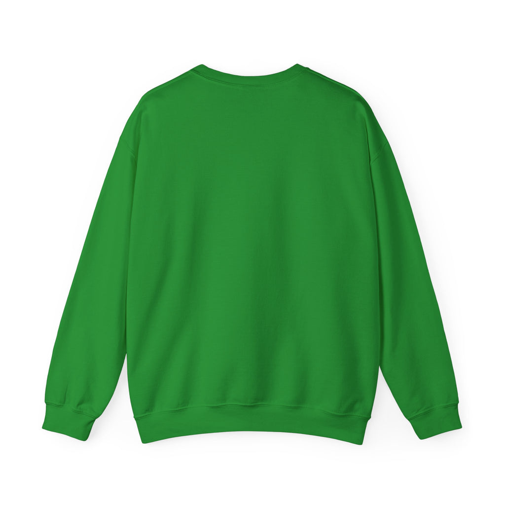 Save the Small Town Bakery Sweatshirt, Christmas Movie Watching Shirt, Holiday Party Crewneck, Adult Holiday Movies Sweatshirt, Cozy