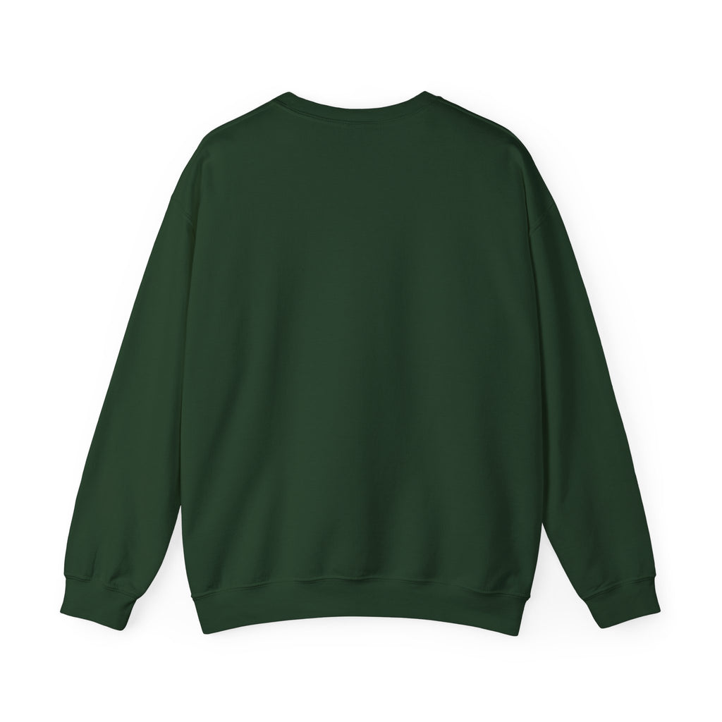 Save the Small Town Bakery Sweatshirt, Christmas Movie Watching Shirt, Holiday Party Crewneck, Adult Holiday Movies Sweatshirt, Cozy