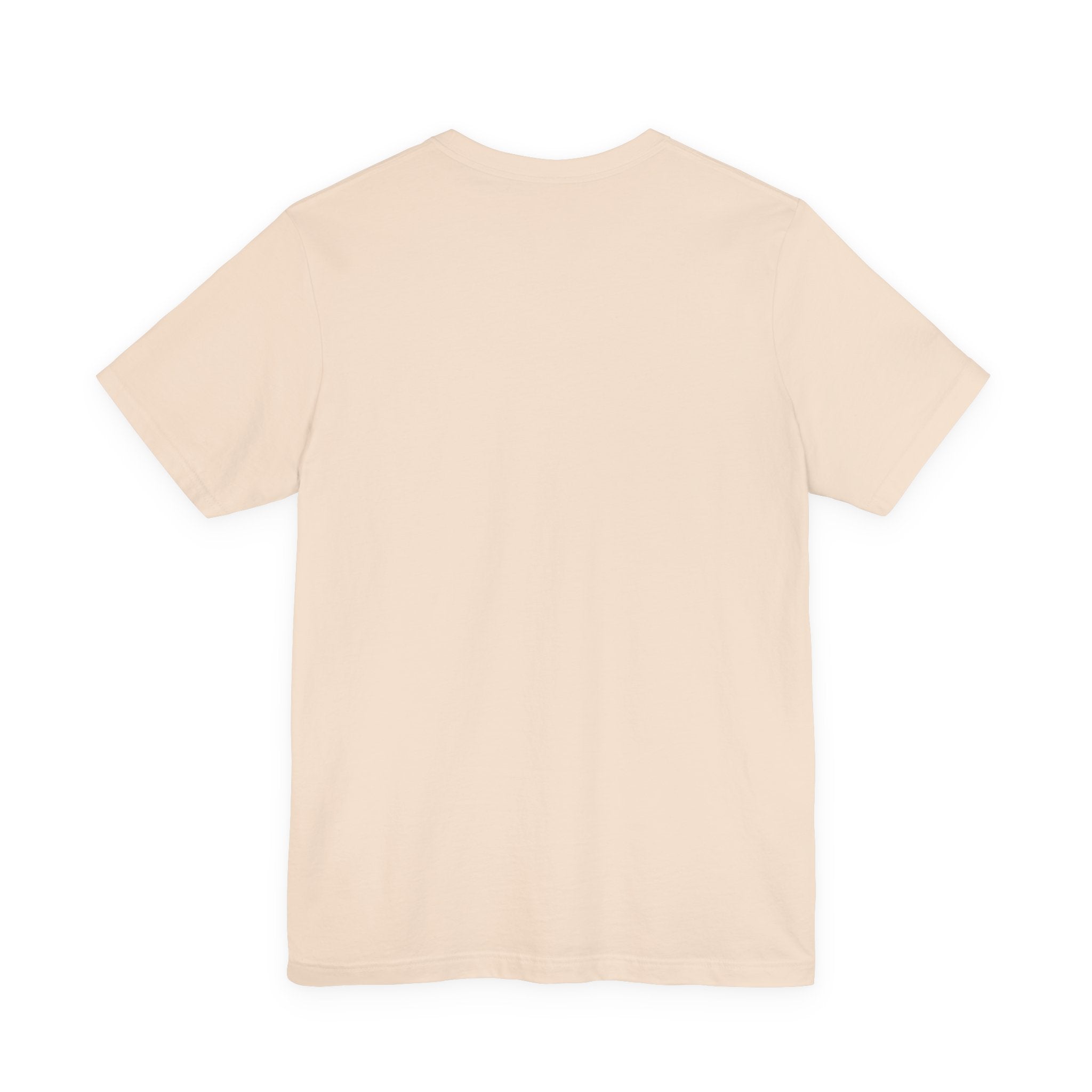 Wine & Warblers | Watercolor Bird Tee