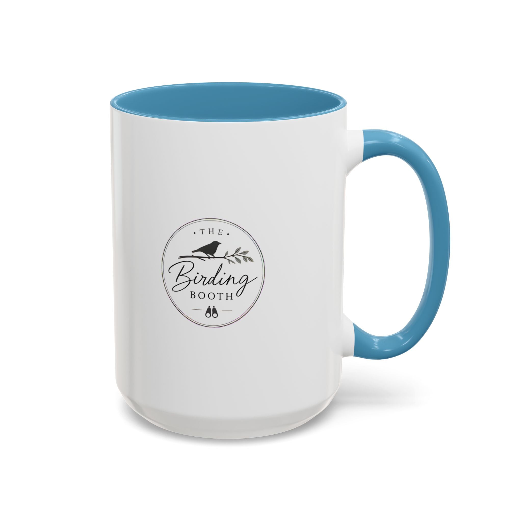 Drink Your Teeeeea | Towhee Mug