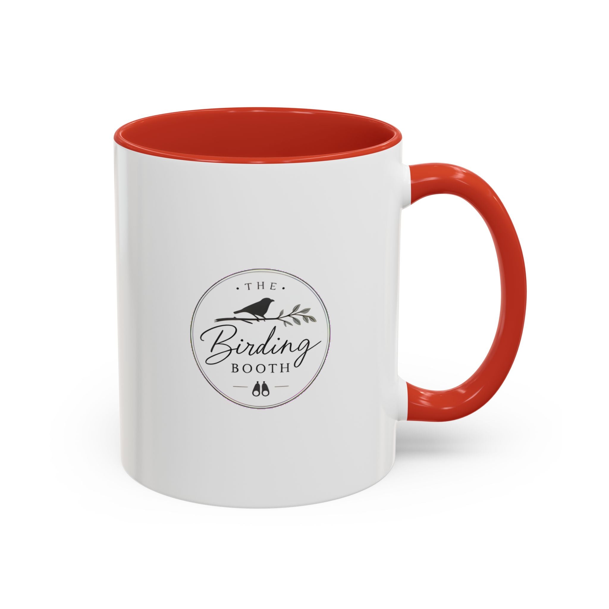 Early Bird Needs the Coffee | Mug