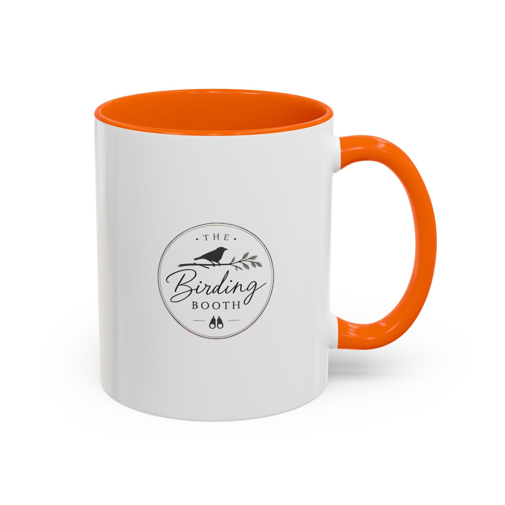 Drink Your Teeeeea | Towhee Mug