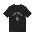 Halloween "Eating Candy for Two" Tee