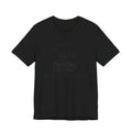 Siblings Cruise Shirt