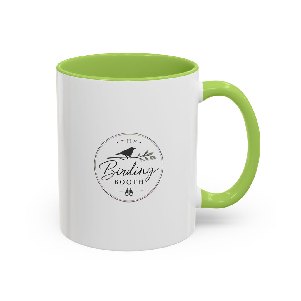 Drink Your Teeeeea | Towhee Mug