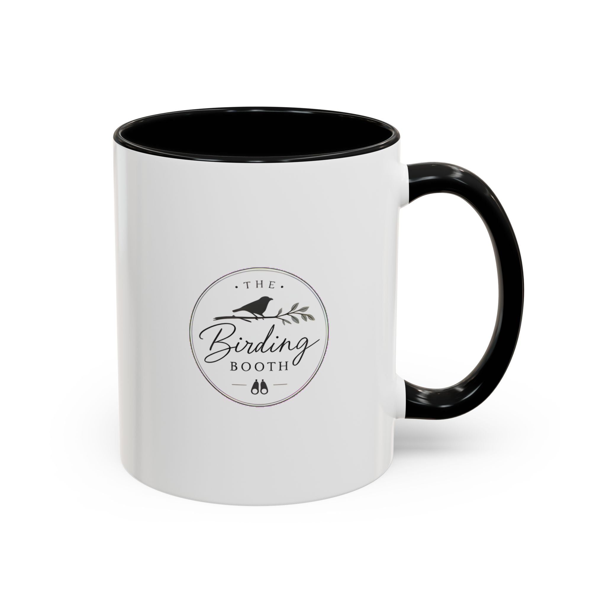 Drink Your Teeeeea | Towhee Mug