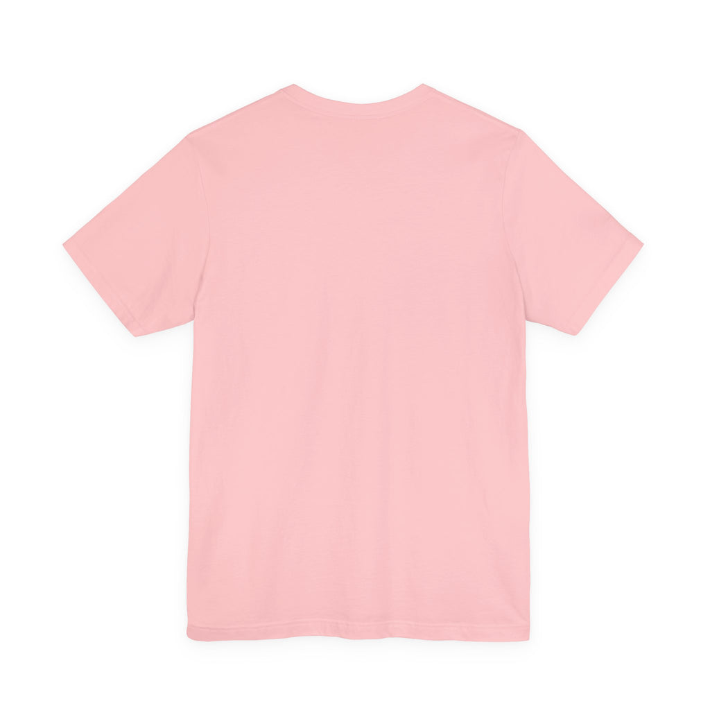 Dove in the Streets, Pigeon in the Sheets | Tee