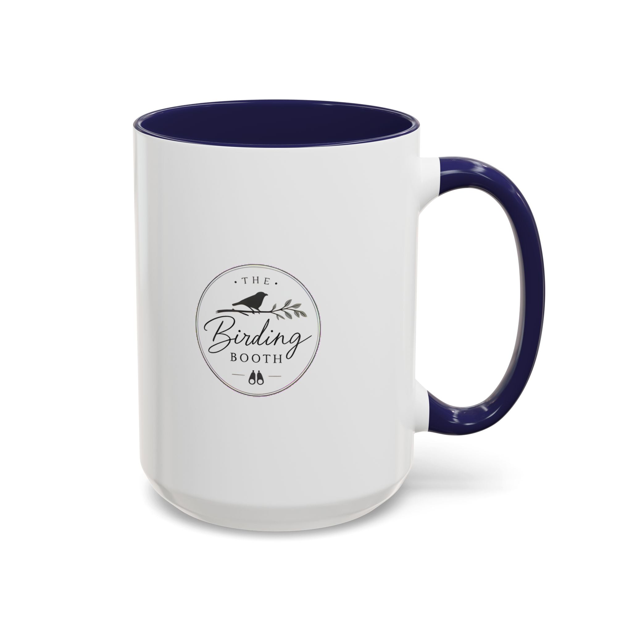 Drink Your Teeeeea | Towhee Mug