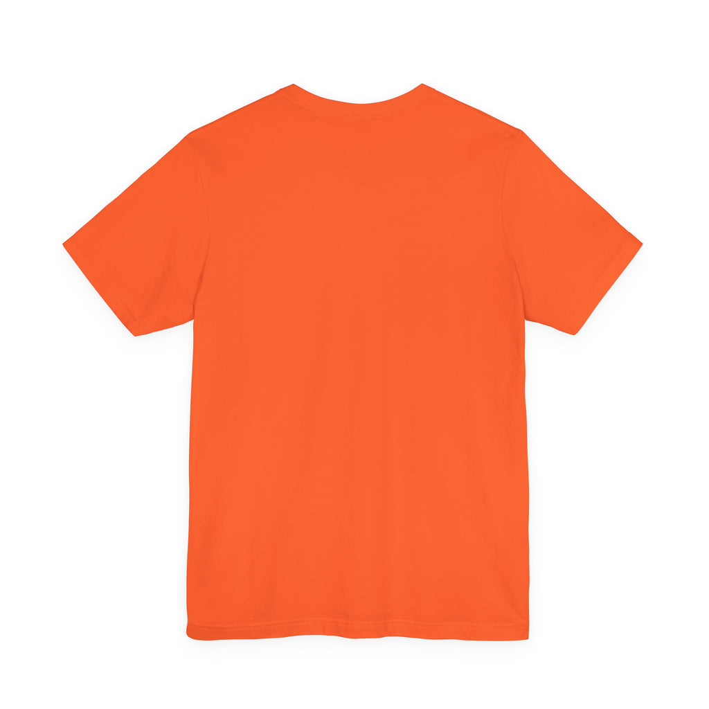 Siblings Cruise Shirt
