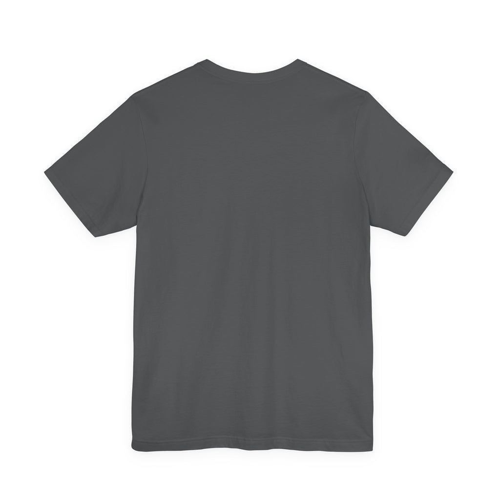 Athens GA T-Shirt - Athens Shirt, Georgia Shirt, Athens Shirt for Her, Georgia Shirt for Her