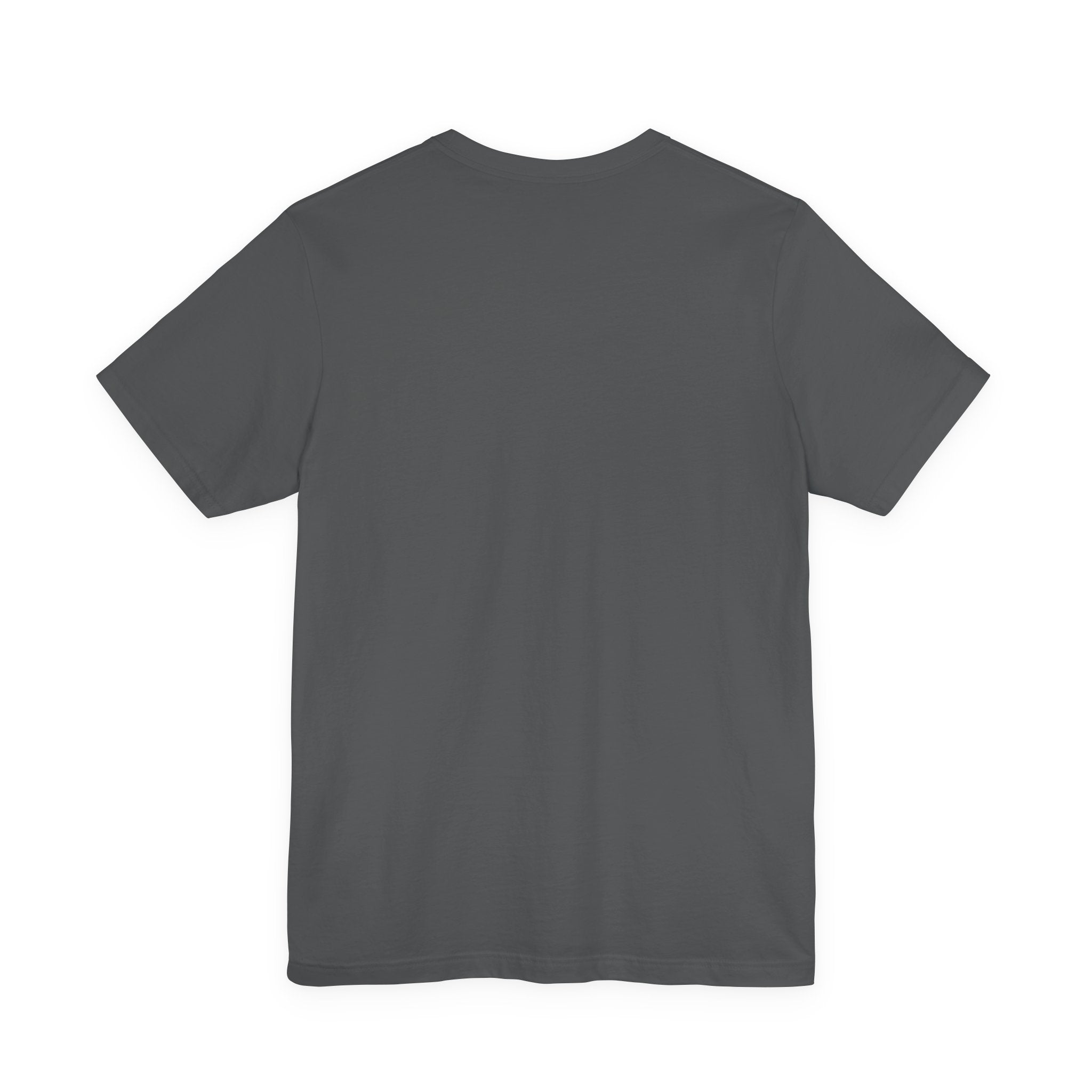 Athens GA T-Shirt - Athens Shirt, Georgia Shirt, Athens Shirt for Her, Georgia Shirt for Her