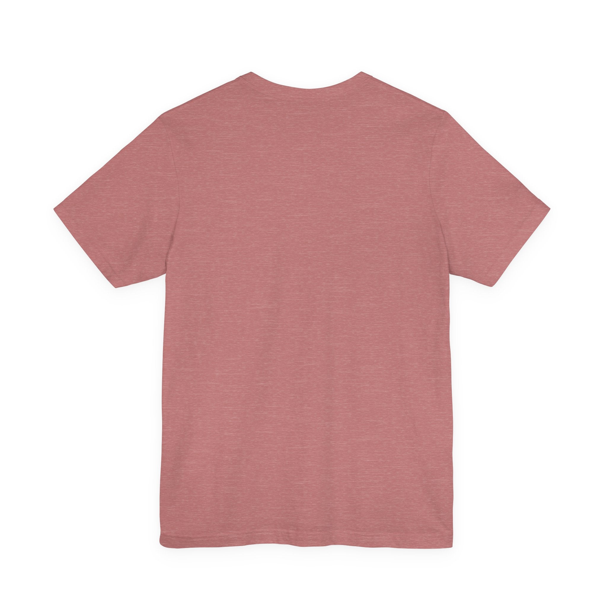 Siblings Cruise Shirt