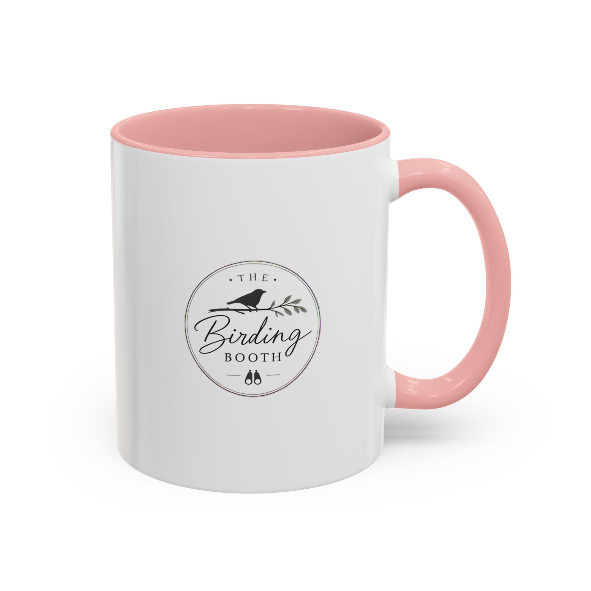 Drink Your Teeeeea | Towhee Mug