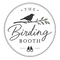 The Birding Booth - Home